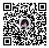 一个高度近视眼的深度学习实践