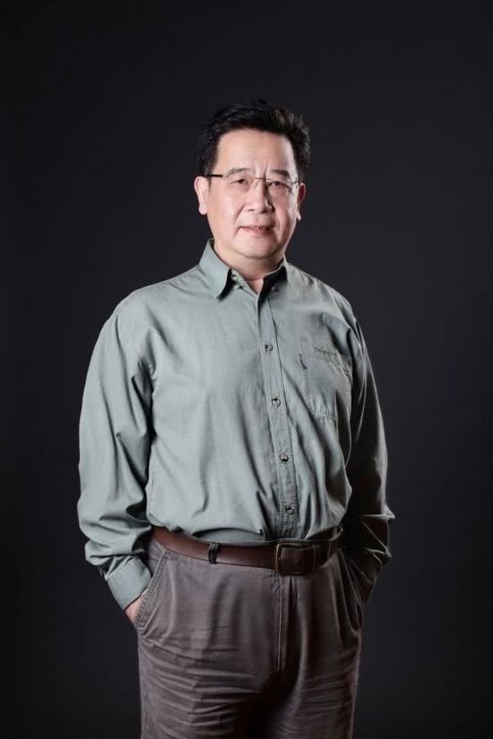 大咖云集 第二届“全球程序员节”将在西安开幕