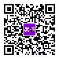 一次K8S容器内存占用居高不下的排查案例