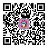 从构建分布式秒杀系统聊聊重复购买