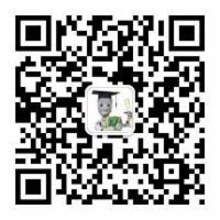 机器学习与建模，你还在一个人学习吗？