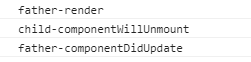 React Components之间的通信方式了解下