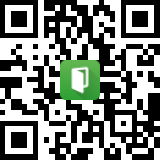 智源论坛（第5期）活动报名 | 机器学习系列报告会（7月4日、10日）