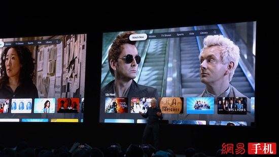 一文看懂苹果WWDC19：无法复制的苹果生态更加强大