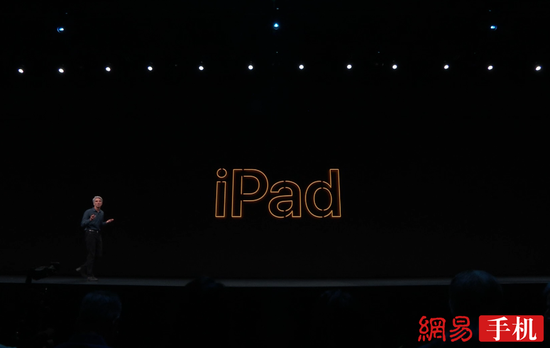 一文看懂苹果WWDC19：无法复制的苹果生态更加强大