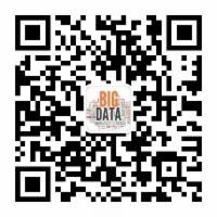 golang学习笔记7:指针