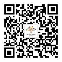10个可以快速用Python进行数据分析的小技巧