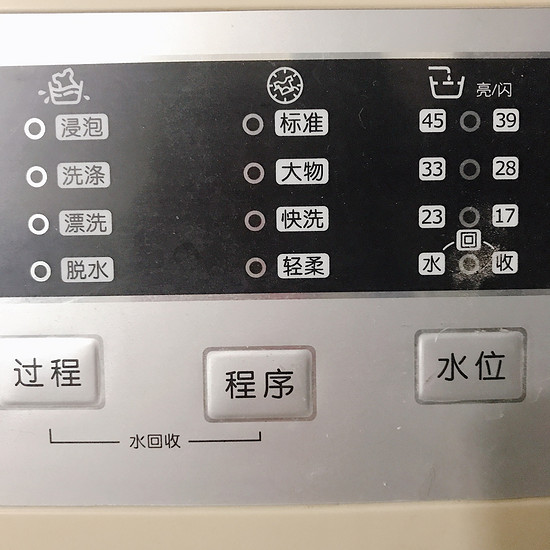行为型模式：策略模式
