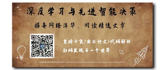 终于把动态规划与策略迭代、值迭代讲清楚了