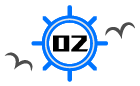 Kubernetes v1.15 重磅发布 | 新版本亮点 & 紧急升级说明