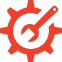 配置中心 DuiC 更新，修复  <a href='https://www.codercto.com/topics/18948.html'>MongoDB</a>  存储历史记录 bug