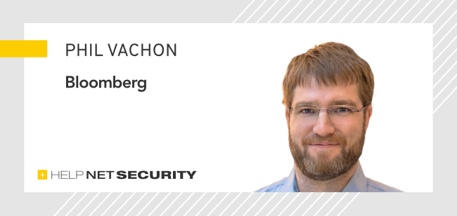 zero trust design philosophy