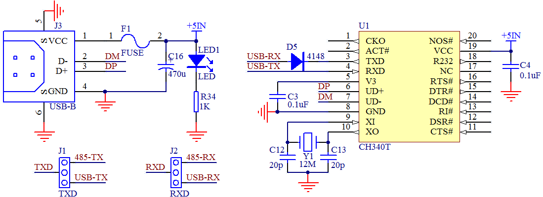 VScode下玩转ESP32S3并成功编译XIAOZHI-ESP32-MAIN代码