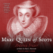Biographies historiques