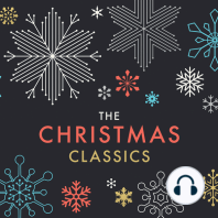 The Christmas Classics