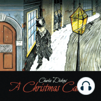 Charles Dickens' A Christmas Carol