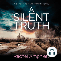 A Silent Truth
