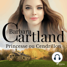 Princesse ou Cendrillon