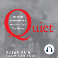 audiobook