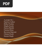 PDF Document