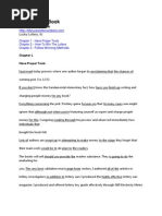 PDF Document