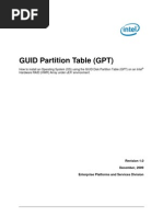 Gpt White Paper 4