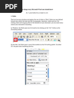 PDF Document