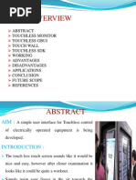 PDF Document