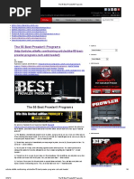 PDF Document