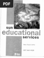 PDF Document