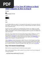 PDF Document