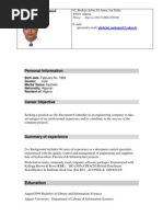PDF Document