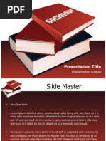 PDF Document