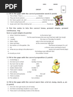 PDF Document