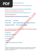 PDF Document