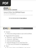 PDF Document
