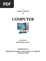 PDF Document