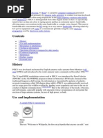 PDF Document