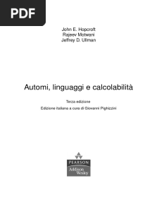 Hopcroft-9788871925523 5564