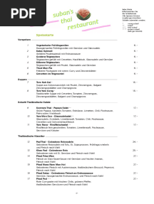 Sammelmappe 1
