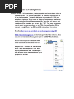PDF Document
