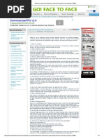 PDF Document