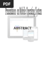 PDF Document