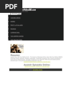 PDF Document