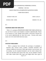 PDF Document