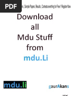 PDF Document