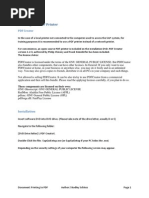 PDF Document