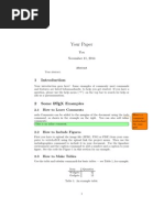 PDF Document