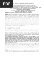 RoboticaCognositiva&AprendizajeAutomatico