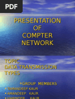 PDF Document